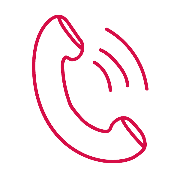 Call us to talk about your pet insurance needs