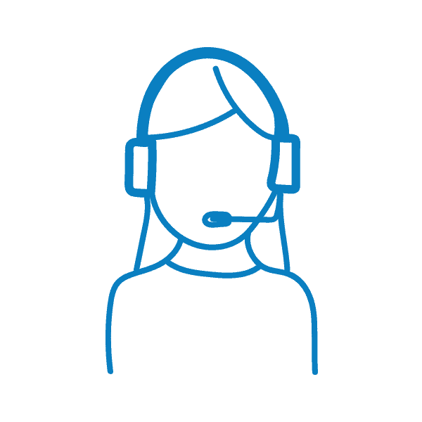 Customer Services