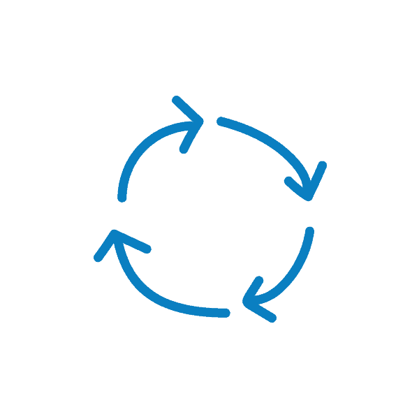 Renewal Services
